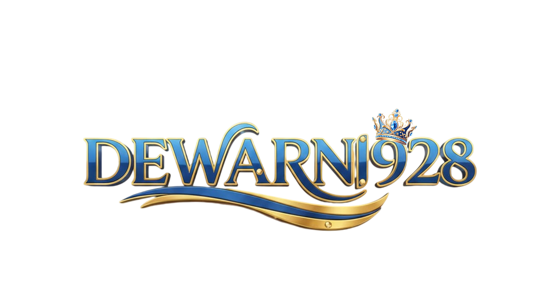 logo DEWARNI928